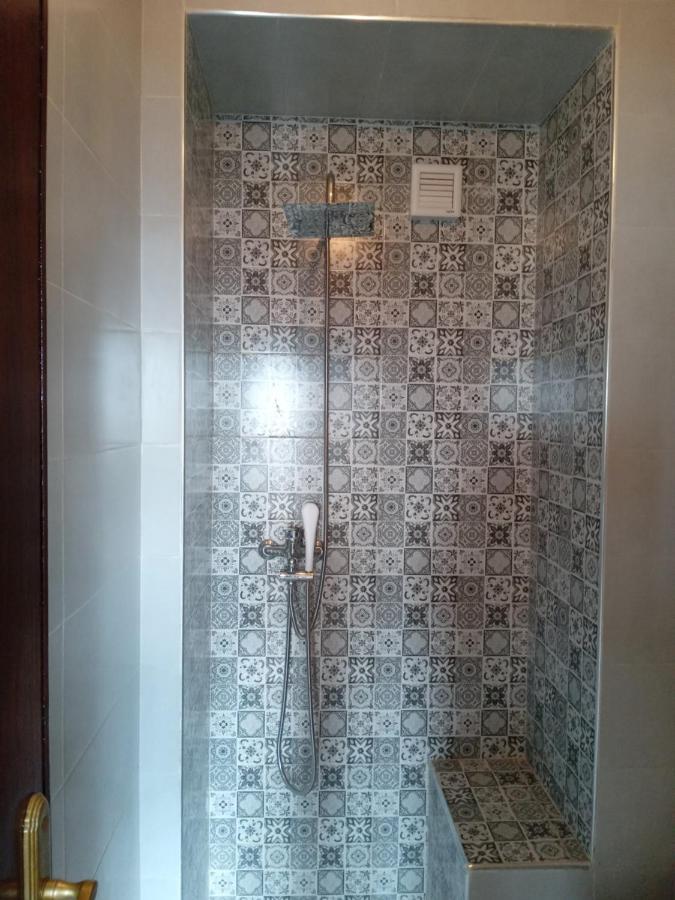 Appartement Pres De Casanearshore Et L'Ofppt Casablanca Exterior photo